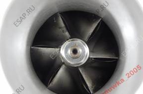 Renault 1.2 TCe ТУРБОКОМПРЕССОР  8200864964
