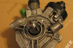 RENAULT 1.5 DCI 0 445 010 691