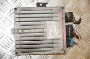 RENAULT 1.5 DCI БЛОК УПРАВЛЕНИЯ ДВИГАТЕЛЕМ 8200334419 DELPHI
