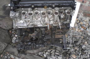 RENAULT 1.5 DCI K9K F728 F 728 74KW