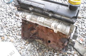 RENAULT 1.5 DCI K9K F728 F 728 74KW