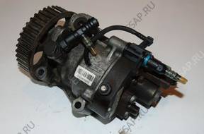 Renault 1.5 DCI НАСОС 8200057225 8200423059A