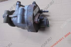 RENAULT 1.5 dci ТНВД 820005225