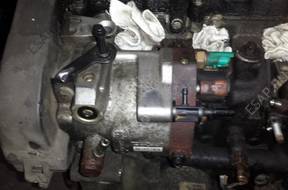 RENAULT  1.5 DCI ТНВД 8200057346A K9K