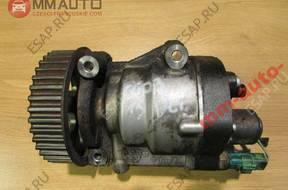 RENAULT 1.5 DCI ТНВД 8200423059A