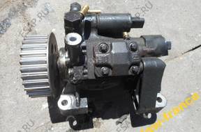 RENAULT 1.5 DCI  ТНВД 8200704210