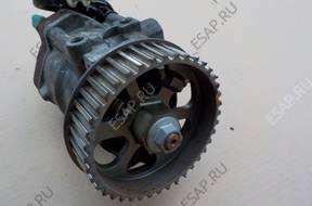 Renault 1.5 DCI ТНВД 8200707450 2008 год