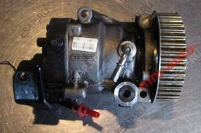 RENAULT 1.5 DCI ТНВД 8200707450  DELPHI
