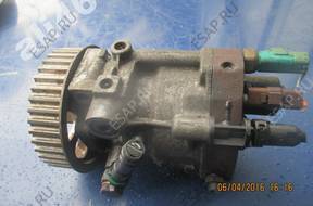 RENAULT 1.5 DCI ТНВД 8200707450A