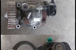 RENAULT 1.5 DCI ТНВД 8200707450A