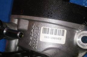 Renault 1.5 DCi ТНВД DELPHI 2012 год.