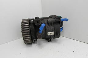 RENAULT 1.5 DCI ТНВД R9042A014A 8200057225
