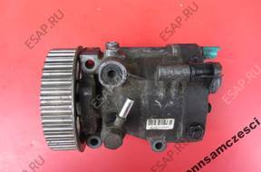 RENAULT 1.5 DCI ТНВД R9042A014A 8200057225