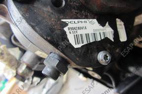 RENAULT 1.5 DCI ТНВД R9042A041A