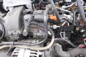 RENAULT 1.5 DCI ТНВД SIEMENS 106 KM