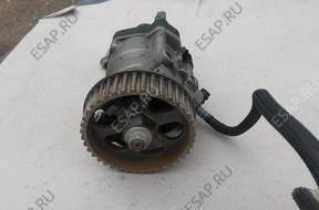 RENAULT 1.5 DCI ТНВД