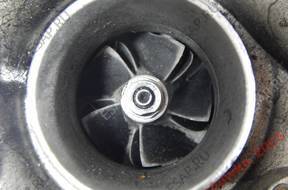 Renault 1.5 dCi ТУРБОКОМПРЕССОР  54359700000