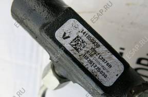 RENAULT 1.5 DCI UKAD ТОПЛИВА НАСОС 167008557R