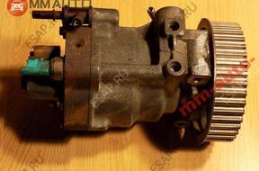 RENAULT 1.5DCI ТНВД 8200057225