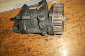 RENAULT 1.5DCI ТНВД 8200423059