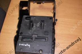 RENAULT 1.6 16V МОДУЛЬ UCH 8200029342A