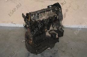 RENAULT 19 1,8 8v двигатель 97 год, LAGUNA