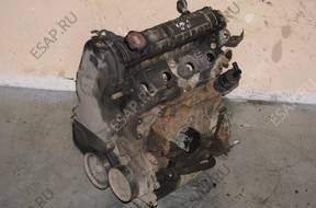 RENAULT 19 1,8 8v двигатель 97 год, LAGUNA