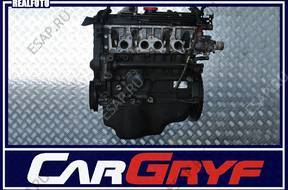 RENAULT 19 1.4 8V двигатель benzynowy TYP: E7J P700
