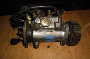 RENAULT 19  1.9TD
