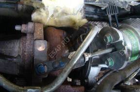 RENAULT  1.9 DCI 102 KM TYRBINA ТУРБО