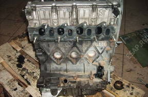 RENAULT 1.9 DCI 120 л.с. двигатель 80 тысяч км. IGA