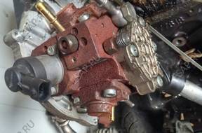 RENAULT 1.9 DCI 130 KM ТНВД 8200779460