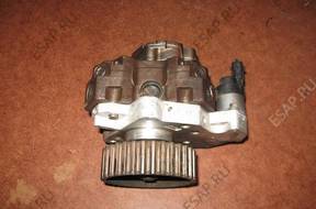 Renault 1.9 dci 130KM ТНВД 8200266255