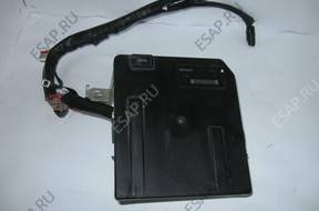 RENAULT 1.9 DCI БЛОК УПРАВЛЕНИЯ USM C-PFT 8200481866-H