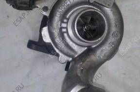 renault 1.9 dci mitsubishi 1.9 di volvo 1.9 d