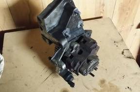 Renault 1.9 dci НАСОС ДАВЛЕНИЯ bosch  8200108225