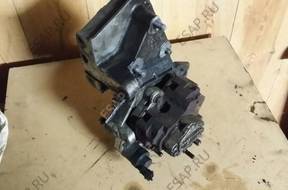 Renault 1.9 dci НАСОС ДАВЛЕНИЯ bosch  8200108225