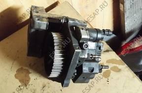 Renault 1.9 dci НАСОС ДАВЛЕНИЯ bosch  8200108225