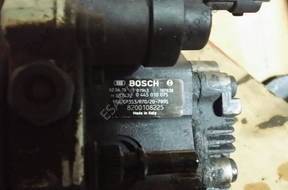 Renault 1.9 dci НАСОС ДАВЛЕНИЯ bosch  8200108225
