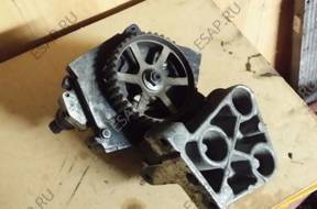 Renault 1.9 dci НАСОС ДАВЛЕНИЯ bosch  8200108225