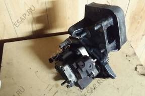Renault 1.9 dci НАСОС ДАВЛЕНИЯ bosch  8200108225