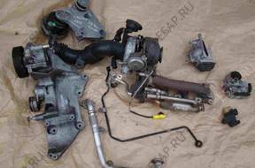 RENAULT 1.9 DCI насос wspomagania 8200100082