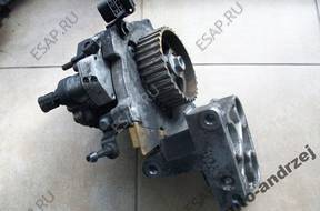 RENAULT 1.9 DCI ТНВД 045010087