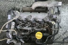 RENAULT 1.9 DCI ТНВД 7700111010