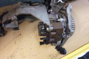 RENAULT 1.9 DCI ТНВД 8200055072