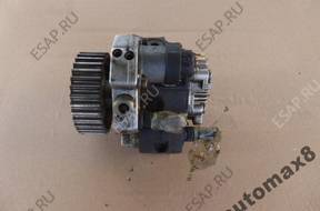 RENAULT 1.9 DCI ТНВД 8200108225 MEGANE