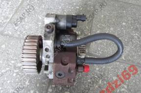 RENAULT 1.9 DCI ТНВД 8200108225 В ОТЛИЧНОМ СОСТОЯНИИ