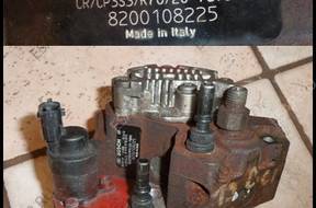 RENAULT 1.9 DCI ТНВД 8200108225
