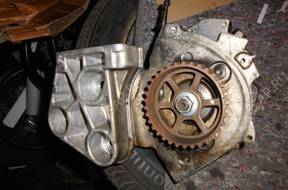 RENAULT 1.9 DCI ТНВД 8200240204