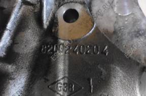 RENAULT 1.9 DCI ТНВД  8200240204